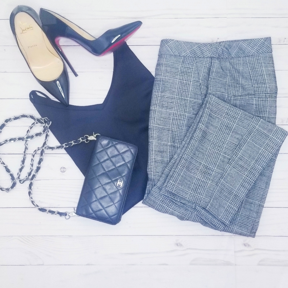 H&M  Pants